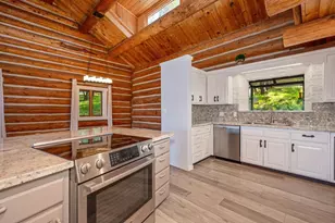 5000 Reservation Rd, Placerville, CA 95667 - Photo 18