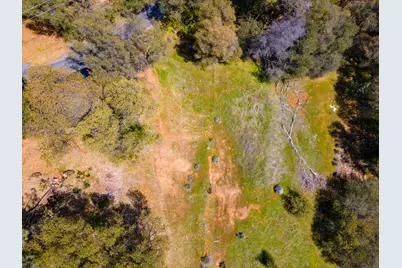 15255 Devon Court, Auburn, CA 95603 - Photo 2
