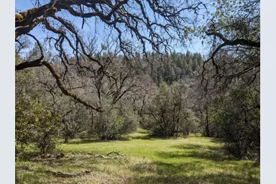 15255 Devon Court, Auburn, CA 95603 - Photo 8
