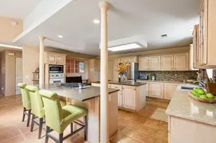 13587 Garden Bar Rd, Grass Valley, CA 95949 - Photo 10
