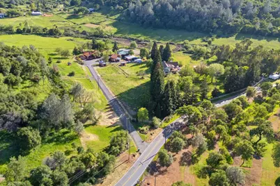 13587 Garden Bar Road, Grass Valley, CA 95949 - Photo 50