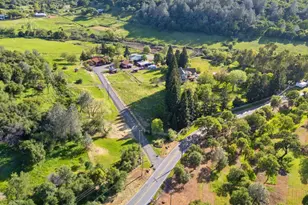 13587 Garden Bar Rd, Grass Valley, CA 95949 - Photo 50