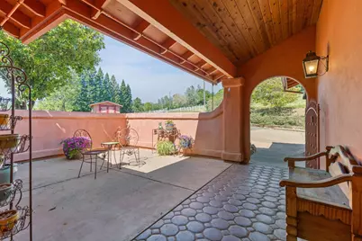 13587 Garden Bar Road, Grass Valley, CA 95949 - Photo 56