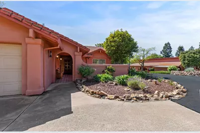 13587 Garden Bar Road, Grass Valley, CA 95949 - Photo 46