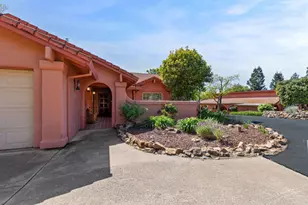 13587 Garden Bar Rd, Grass Valley, CA 95949 - Photo 46