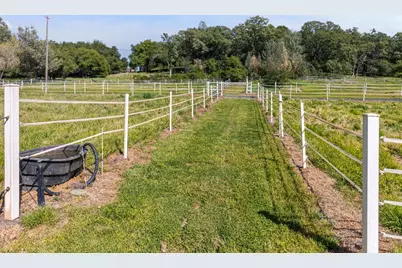 13587 Garden Bar Road, Grass Valley, CA 95949 - Photo 36
