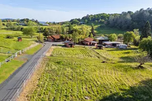 13587 Garden Bar Rd, Grass Valley, CA 95949 - Photo 2