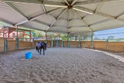13587 Garden Bar Road, Grass Valley, CA 95949 - Photo 20