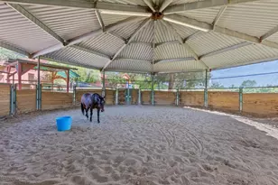 13587 Garden Bar Rd, Grass Valley, CA 95949 - Photo 20