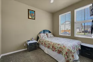 1690 Barrington Dr, Yuba City, CA 95993 - Photo 6