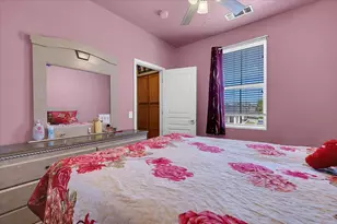 1690 Barrington Dr, Yuba City, CA 95993 - Photo 26