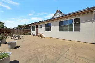 1690 Barrington Dr, Yuba City, CA 95993 - Photo 30
