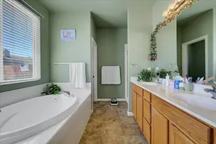 1690 Barrington Dr, Yuba City, CA 95993 - Photo 20