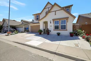 1690 Barrington Dr, Yuba City, CA 95993 - Photo 2