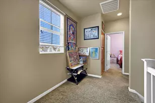 1690 Barrington Dr, Yuba City, CA 95993 - Photo 28