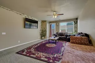 1690 Barrington Dr, Yuba City, CA 95993 - Photo 14