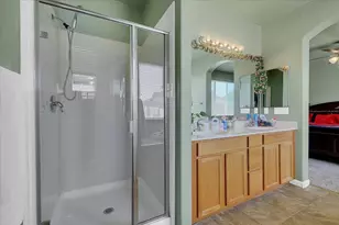 1690 Barrington Dr, Yuba City, CA 95993 - Photo 22