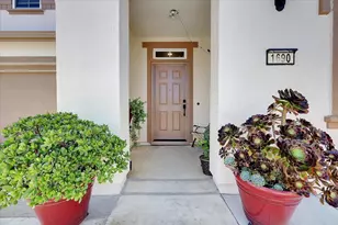 1690 Barrington Dr, Yuba City, CA 95993 - Photo 4
