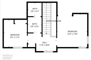 1690 Barrington Dr, Yuba City, CA 95993 - Photo 34