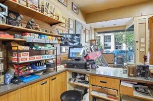 Canal St, Merced, CA 95340 - Photo 16