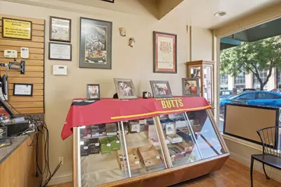 Canal Street, Merced, CA 95340 - Photo 10