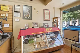 Canal St, Merced, CA 95340 - Photo 10