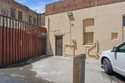 Canal Street, Merced, CA 95340 - Photo 32