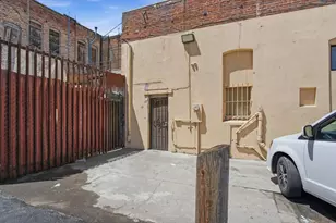 Canal St, Merced, CA 95340 - Photo 32