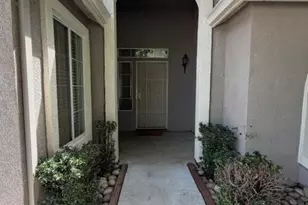 1580 Via Del Pettoruto, Gustine, CA 95322 - Photo 4