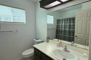 1580 Via Del Pettoruto, Gustine, CA 95322 - Photo 28