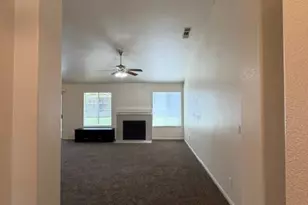 1580 Via Del Pettoruto, Gustine, CA 95322 - Photo 6