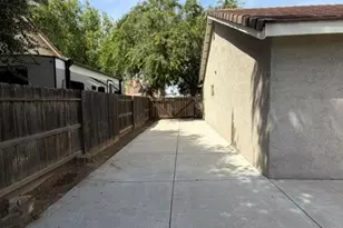 1580 Via Del Pettoruto, Gustine, CA 95322 - Photo 36
