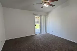 1580 Via Del Pettoruto, Gustine, CA 95322 - Photo 18