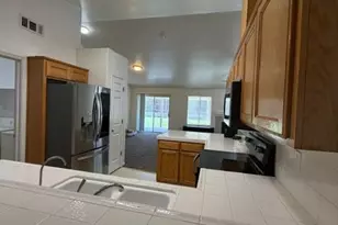 1580 Via Del Pettoruto, Gustine, CA 95322 - Photo 12