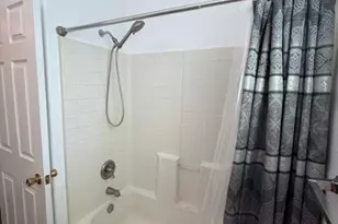 1580 Via Del Pettoruto, Gustine, CA 95322 - Photo 30