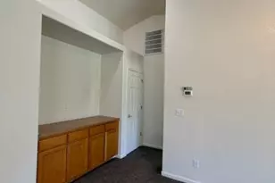 1580 Via Del Pettoruto, Gustine, CA 95322 - Photo 16