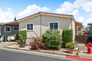W Clover Rd, Tracy, CA 95376 - Photo 2
