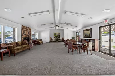 W Clover Road #62, Tracy, CA 95376 - Photo 26