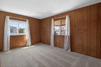 W Clover Road #62, Tracy, CA 95376 - Photo 22