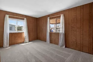 W Clover Rd, Tracy, CA 95376 - Photo 22