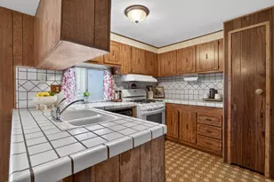 W Clover Rd, Tracy, CA 95376 - Photo 18