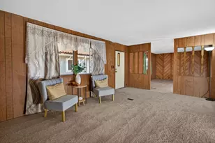 W Clover Rd, Tracy, CA 95376 - Photo 6