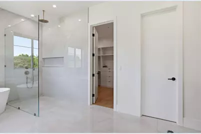 9764 Powerhouse Road, Newcastle, CA 95658 - Photo 50