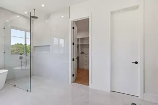 9764 Powerhouse Rd, Newcastle, CA 95658 - Photo 50