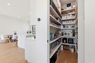 9764 Powerhouse Rd, Newcastle, CA 95658 - Photo 86