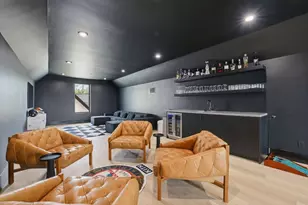 9764 Powerhouse Rd, Newcastle, CA 95658 - Photo 40