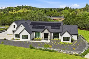 9764 Powerhouse Rd, Newcastle, CA 95658 - Photo 4