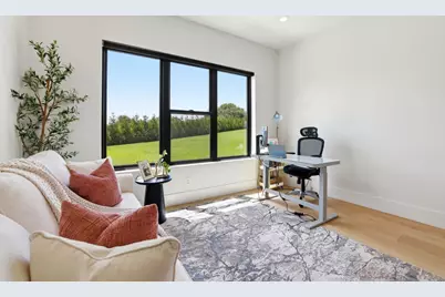 9764 Powerhouse Road, Newcastle, CA 95658 - Photo 88