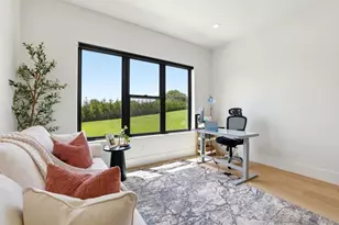 9764 Powerhouse Rd, Newcastle, CA 95658 - Photo 88
