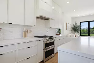 9764 Powerhouse Rd, Newcastle, CA 95658 - Photo 84